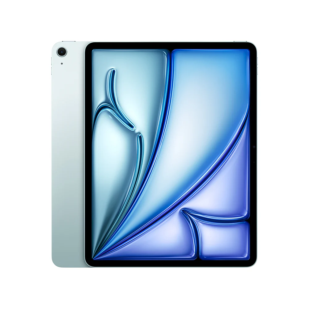 iPad Air 13 Chip M3 - Image 10