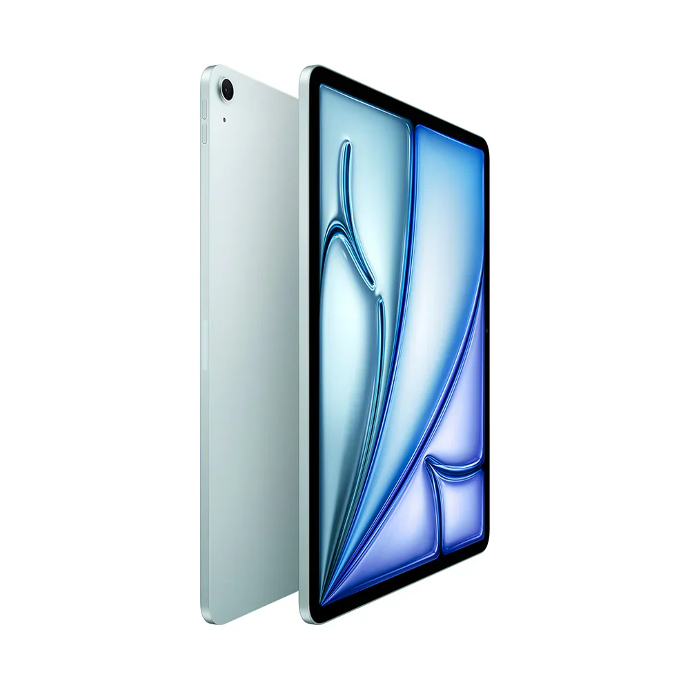 iPad Air 13 Chip M3 - Image 11