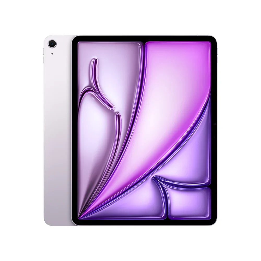 iPad Air 13 Chip M3 - Image 13