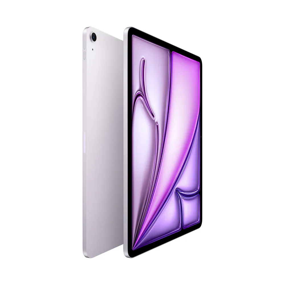 iPad Air 13 Chip M3 - Image 14