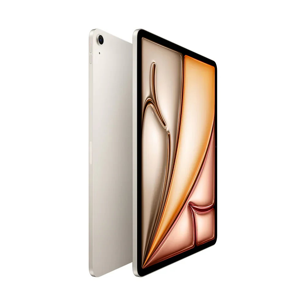 iPad Air 13 Chip M3 - Image 17
