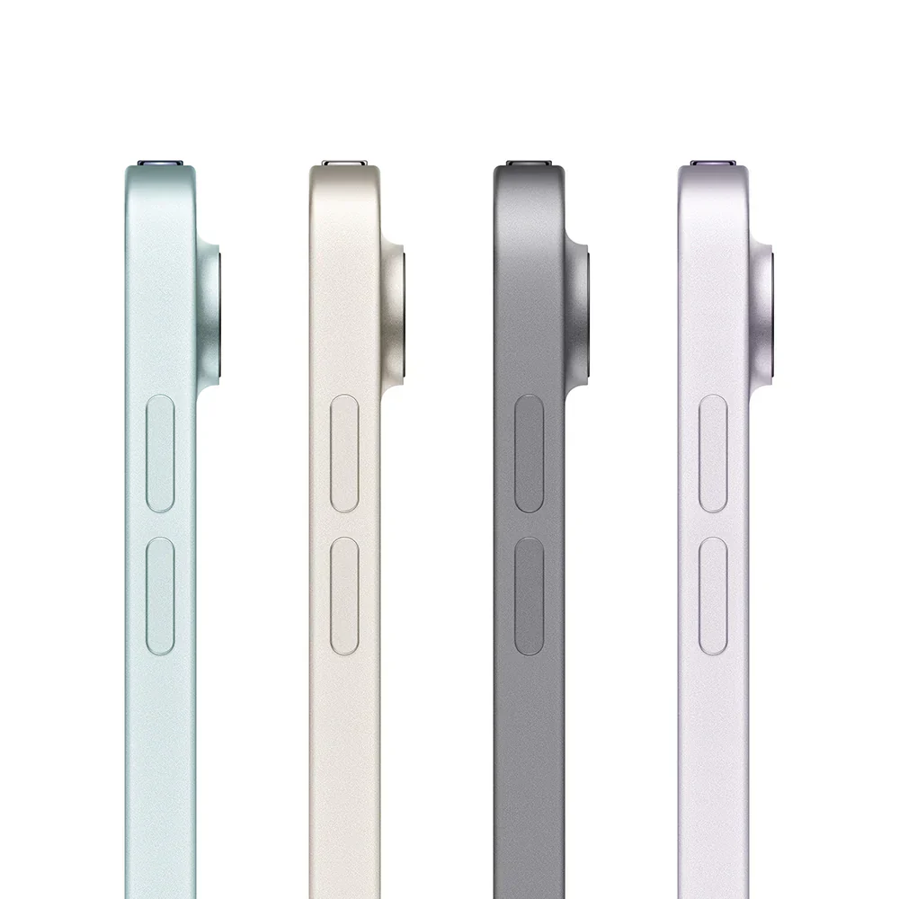 iPad Air 13 Chip M3 - Image 3