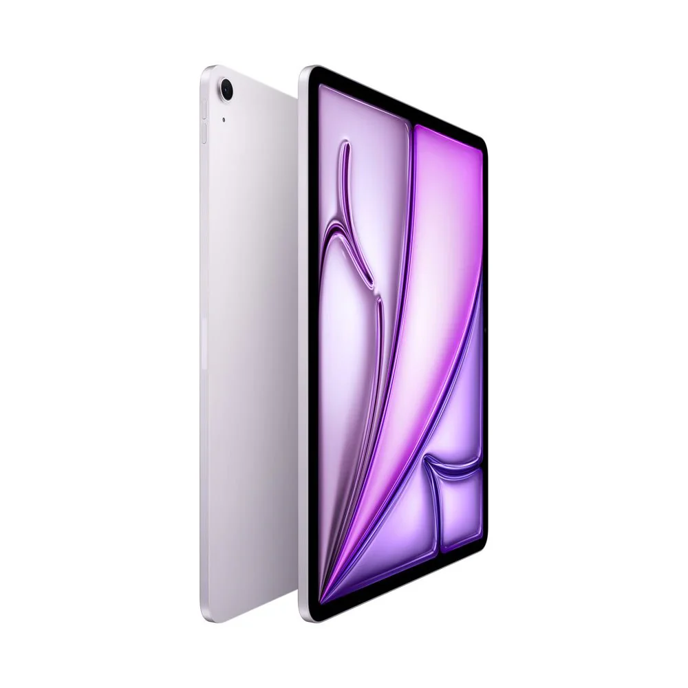iPad Air 13 Chip M4 - Image 16