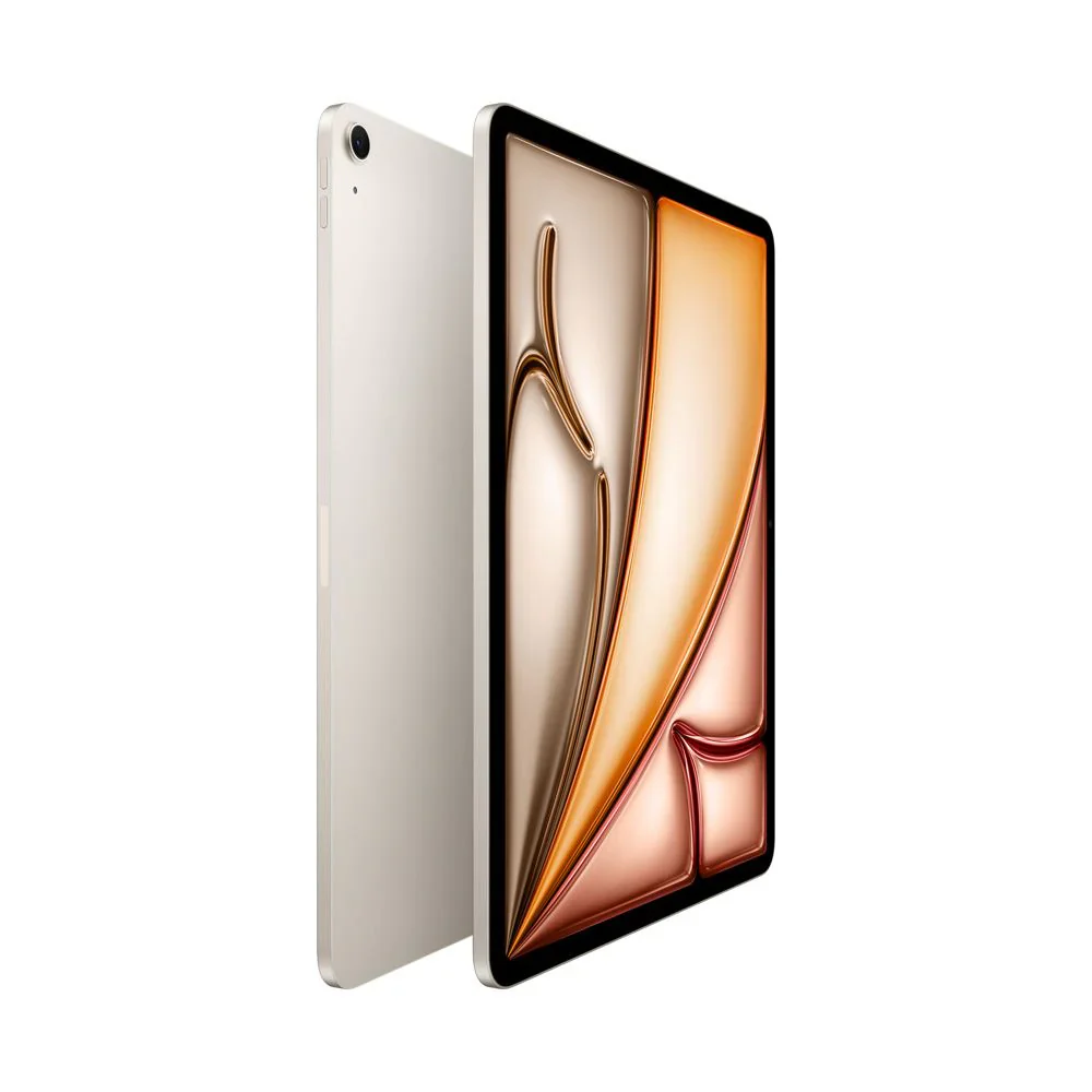 iPad Air 13 Chip M4 - Image 18