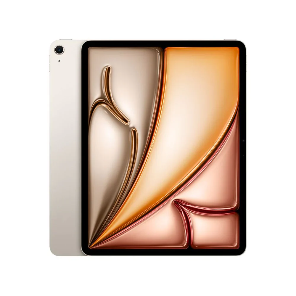 iPad Air 13 Chip M4 - Image 4