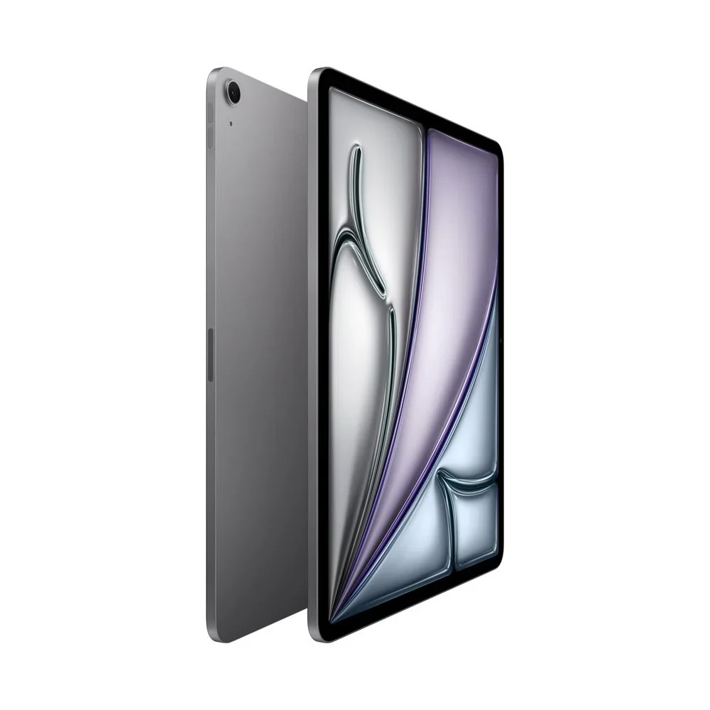 iPad Air 13 Chip M4 - Image 5