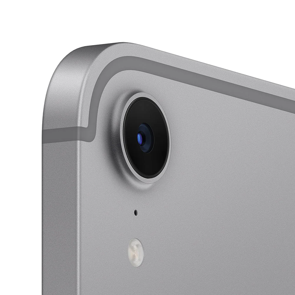 iPad mini A17 Pro - Image 36