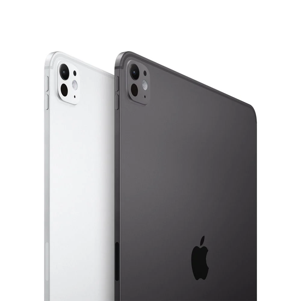 iPad Pro 11 Chip M5 - Image 12