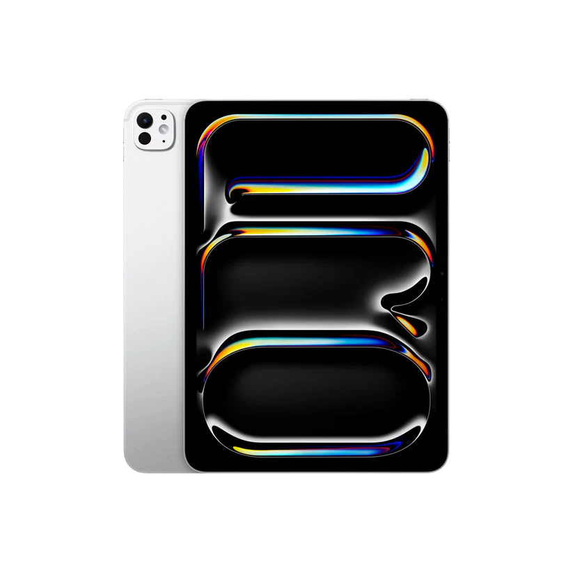 iPad Pro 11 Chip M4 - Image 12