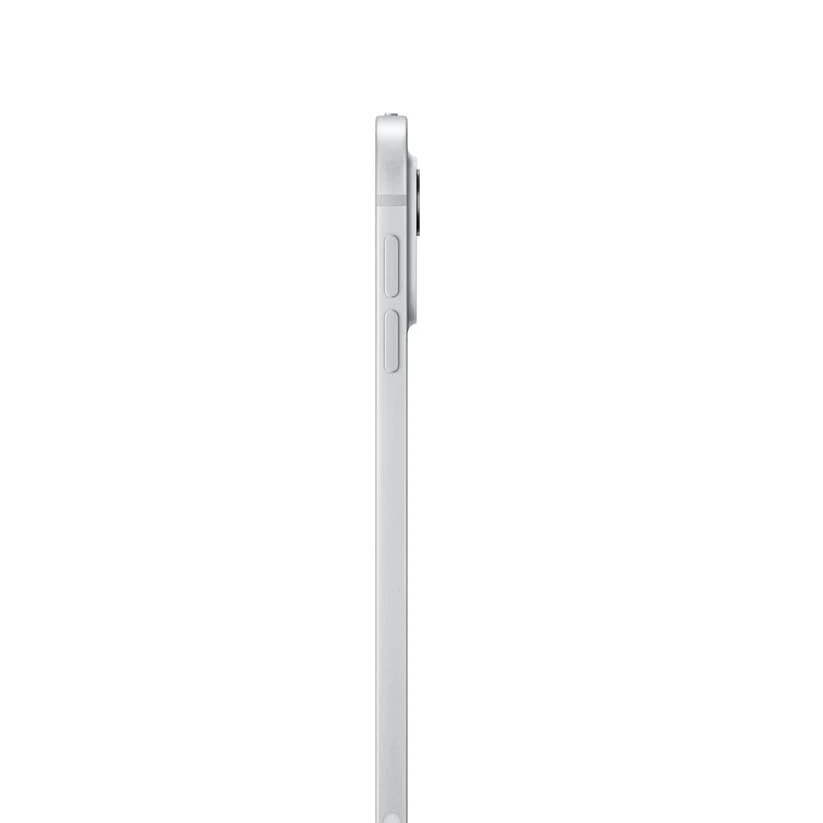 iPad Pro 11 Chip M4 - Image 13