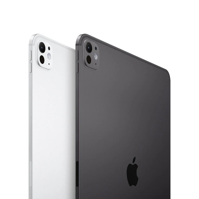 iPad Pro 11 Chip M4 - Image 14