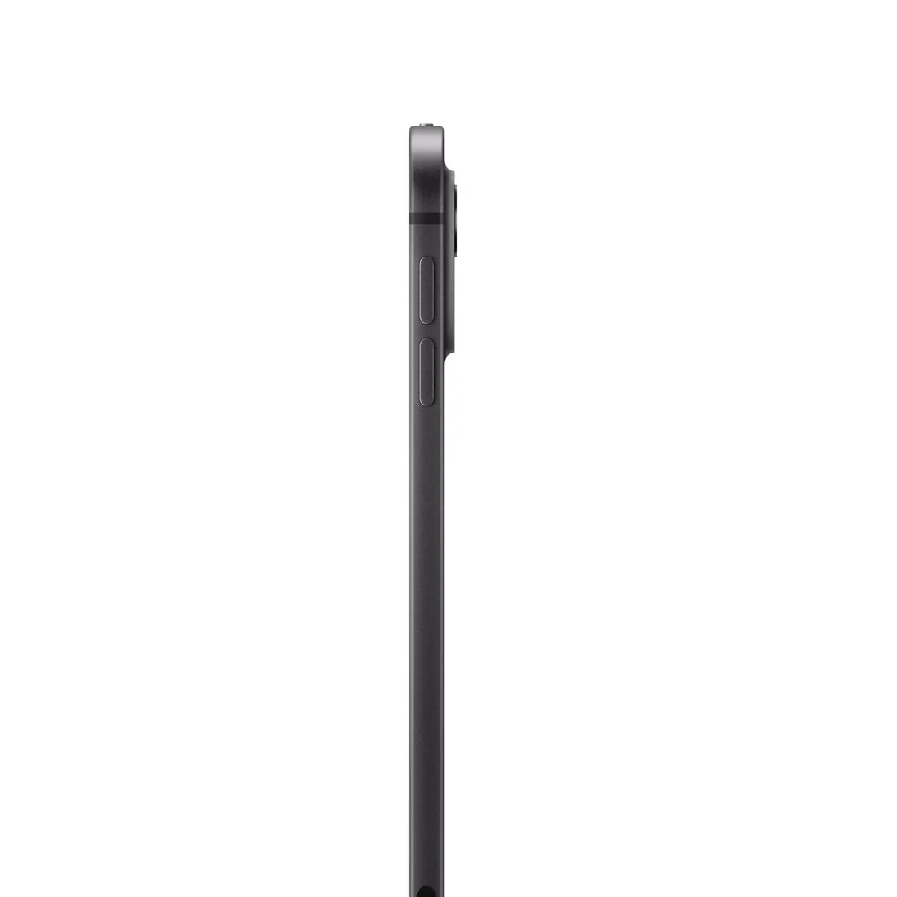 iPad Pro 11 Chip M4 - Image 3