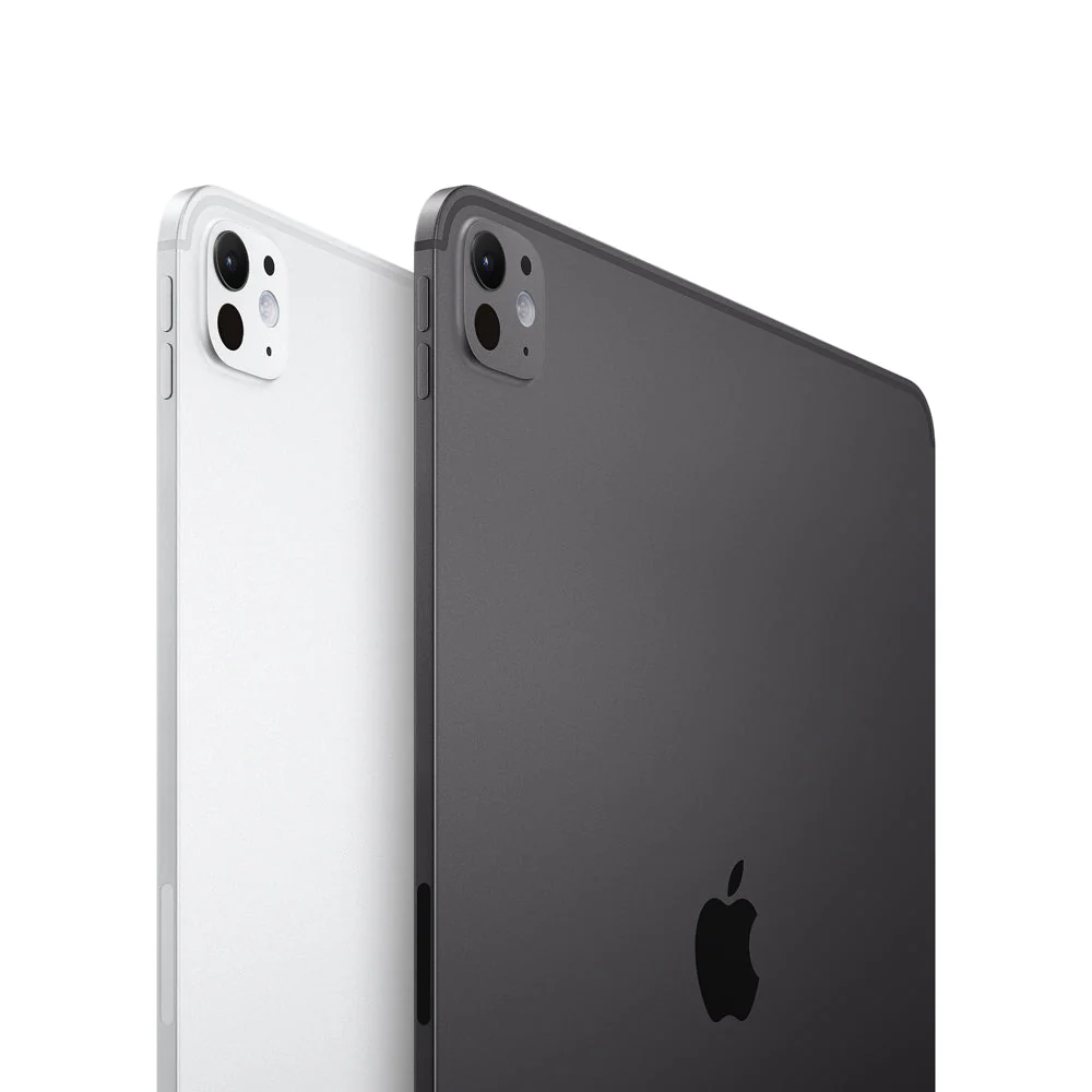 iPad Pro 11 Chip M4 - Image 4