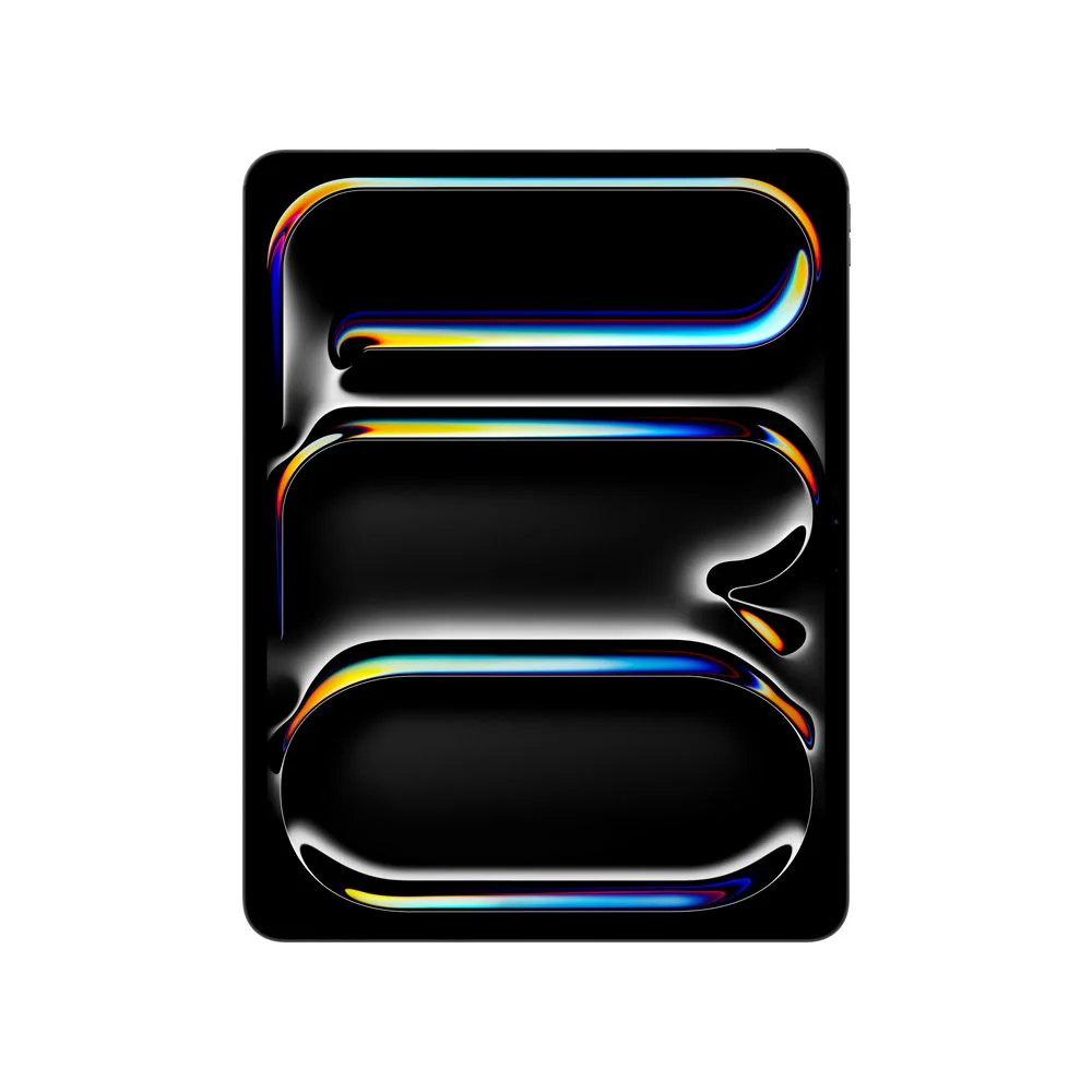 iPad Pro 13 Chip M5 - Image 10