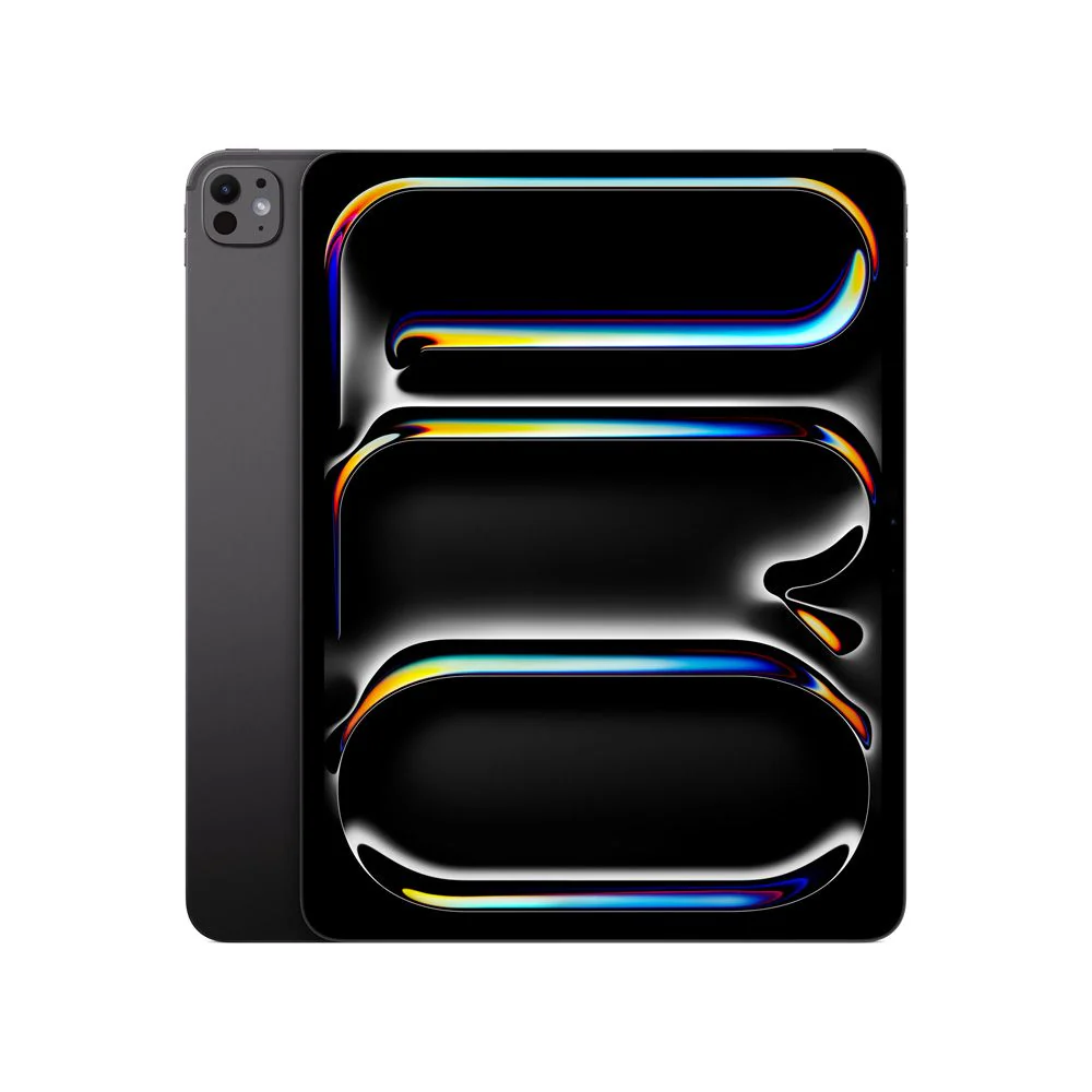 iPad Pro 13 Chip M5 - Image 11