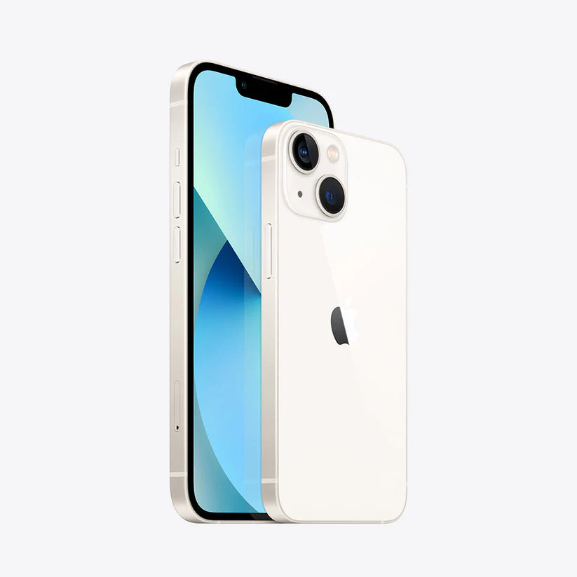 iPhone 13 - Image 13