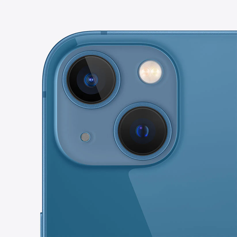 iPhone 13 - Image 20