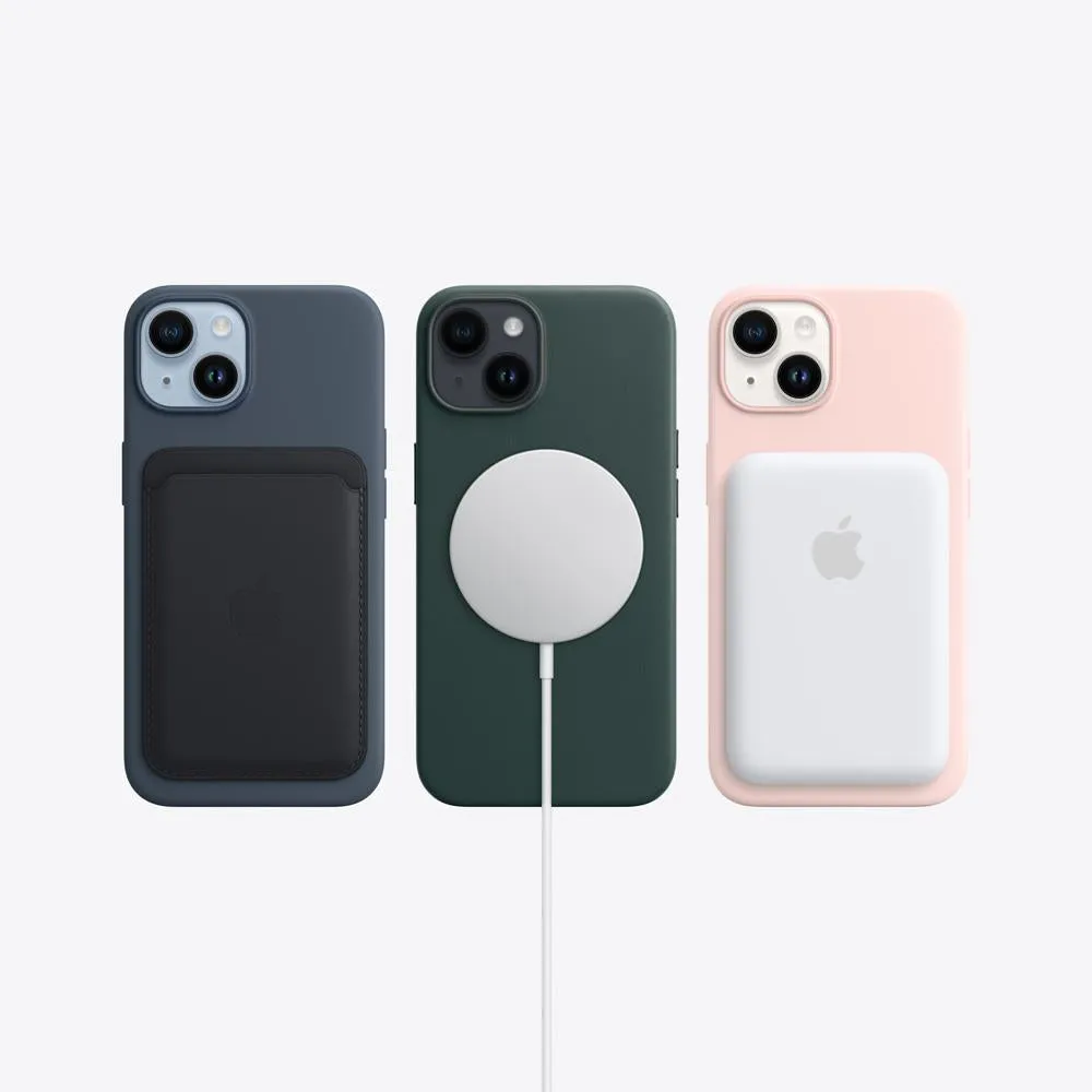 iPhone 14 - Image 6