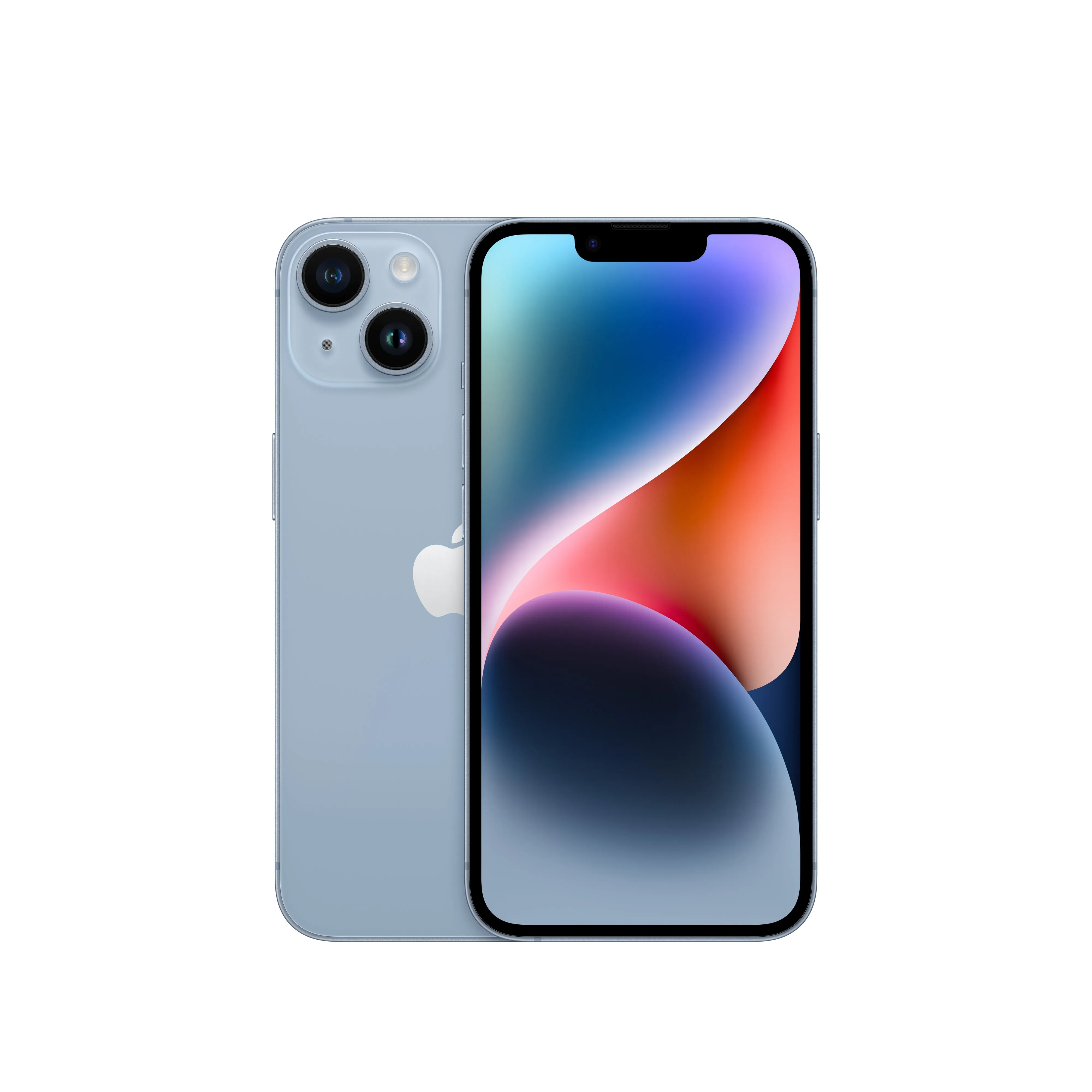 iPhone 14 - Image 8