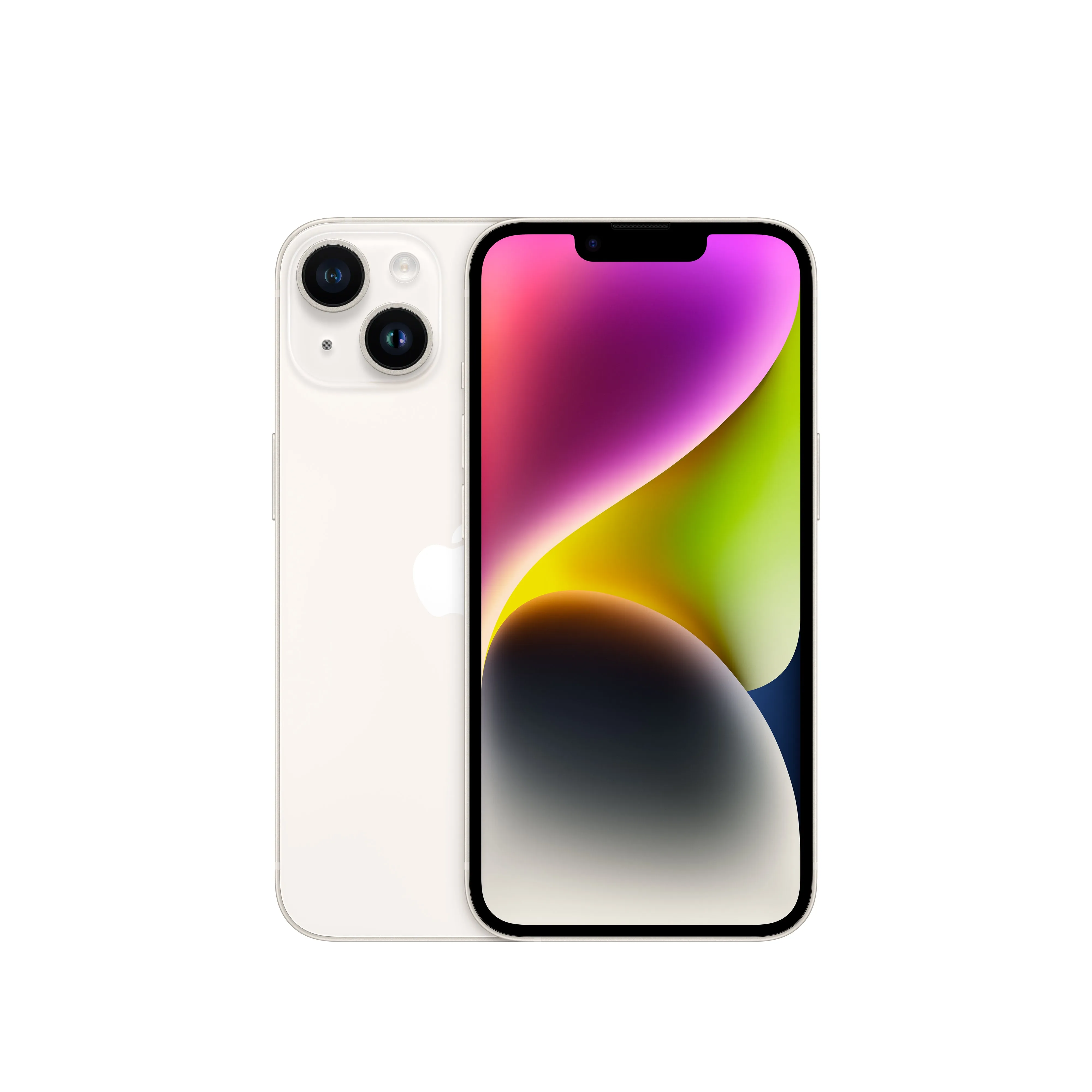 iPhone 14 - Image 9