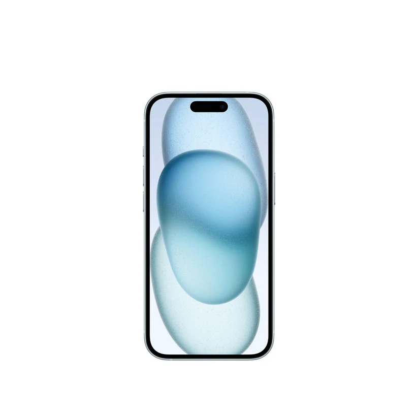iPhone 15 - Image 16