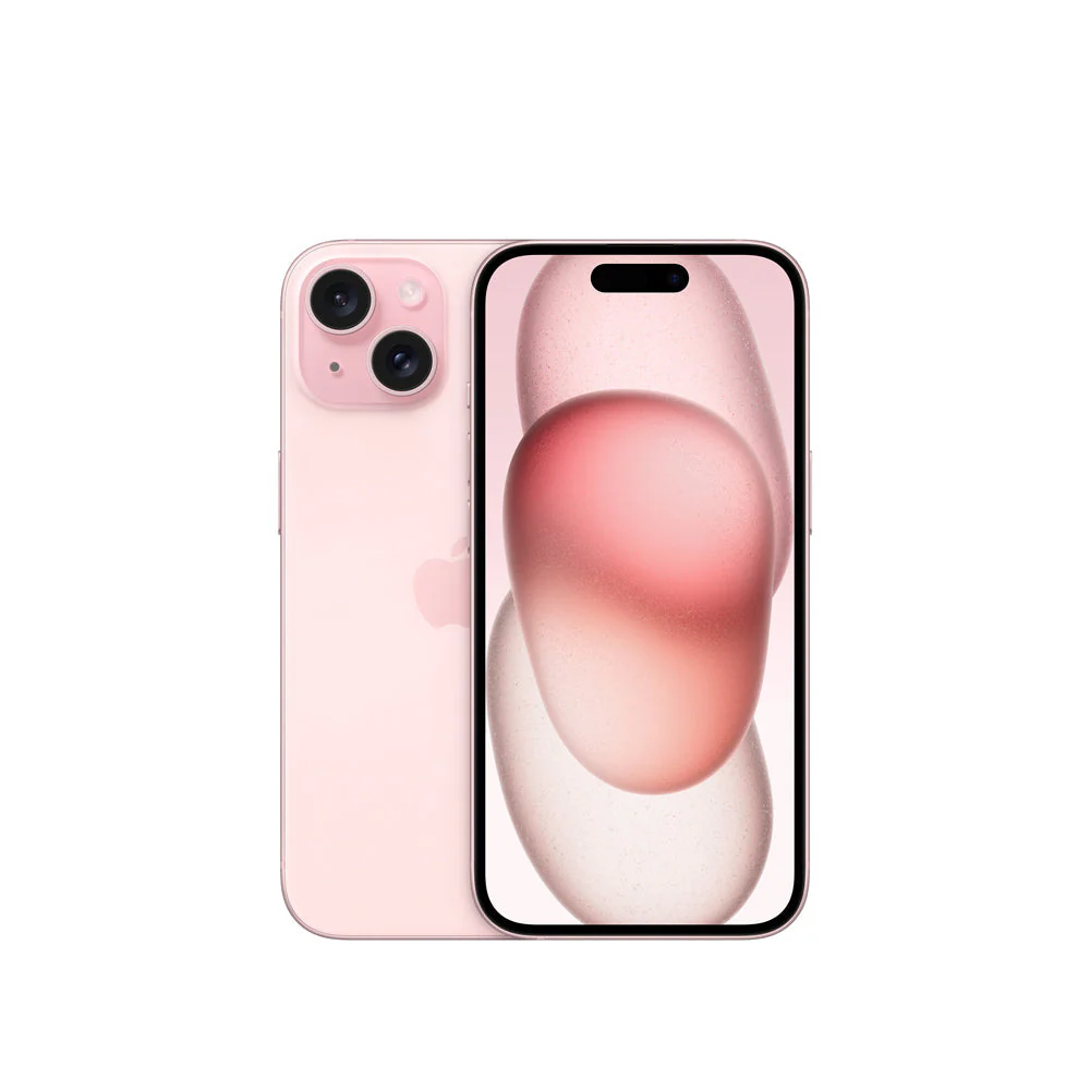 iPhone 15 - Image 19
