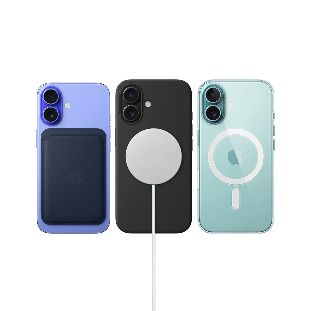 iPhone 16 - Image 11