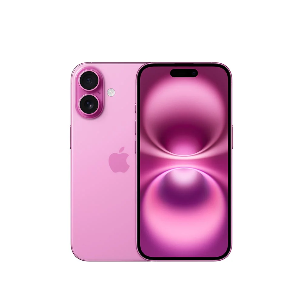 iPhone 16 - Image 12
