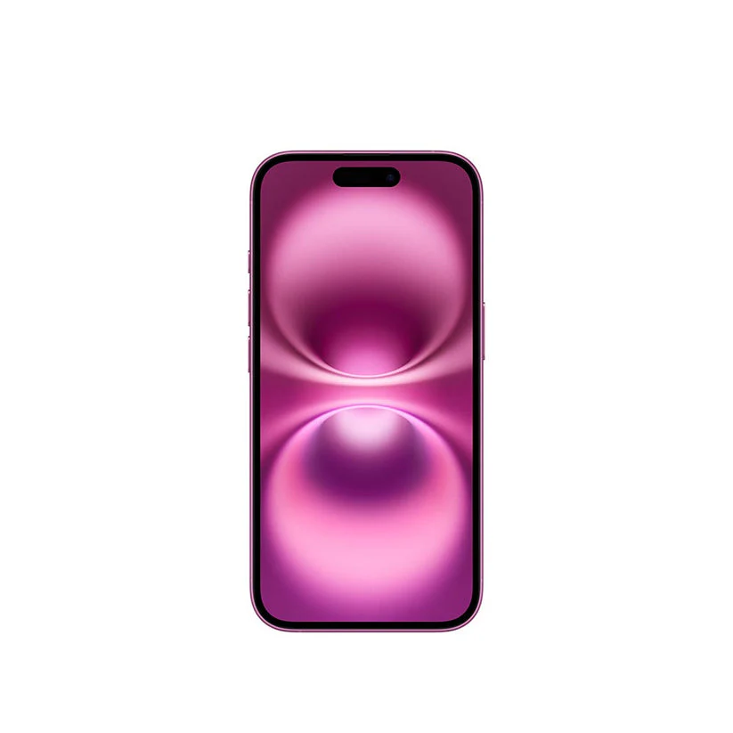 iPhone 16 - Image 13