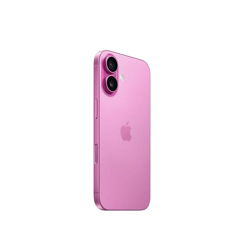 iPhone 16 - Image 14