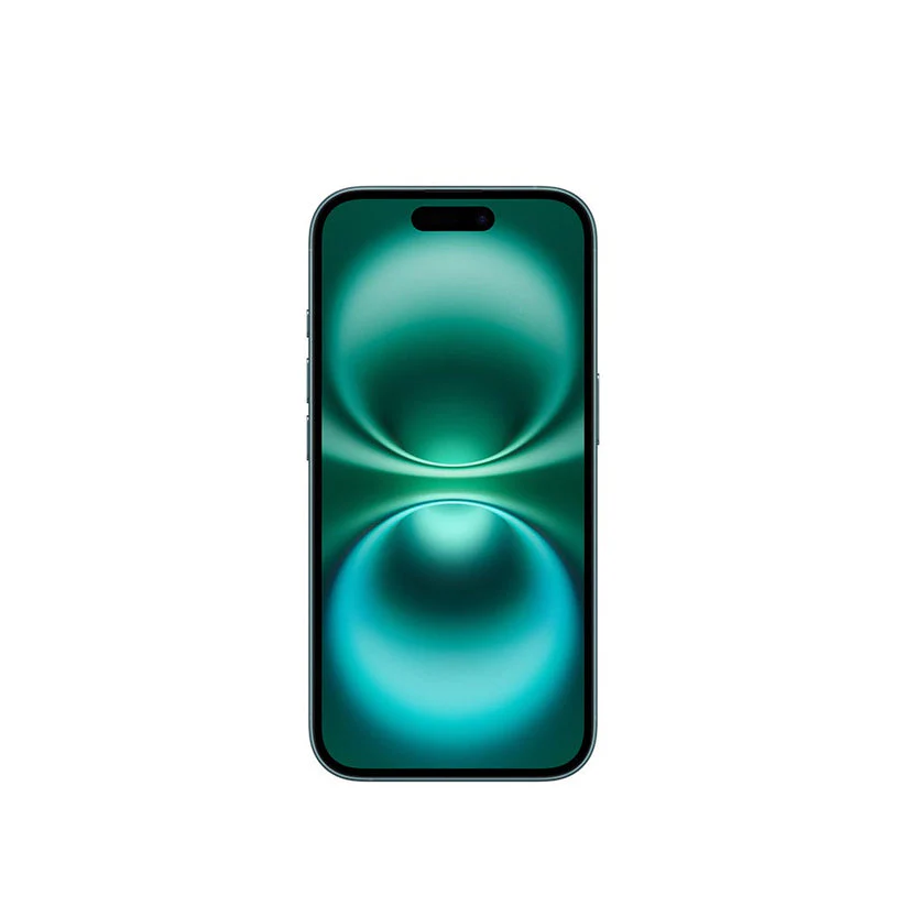 iPhone 16 - Image 18