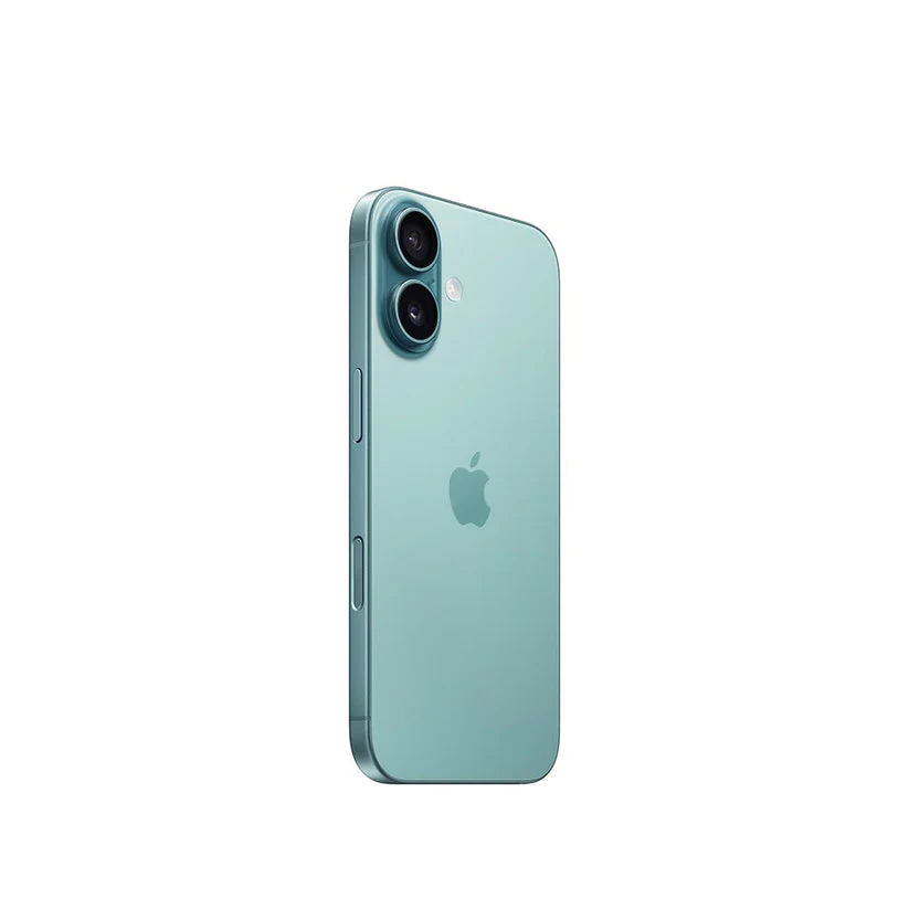 iPhone 16 - Image 20