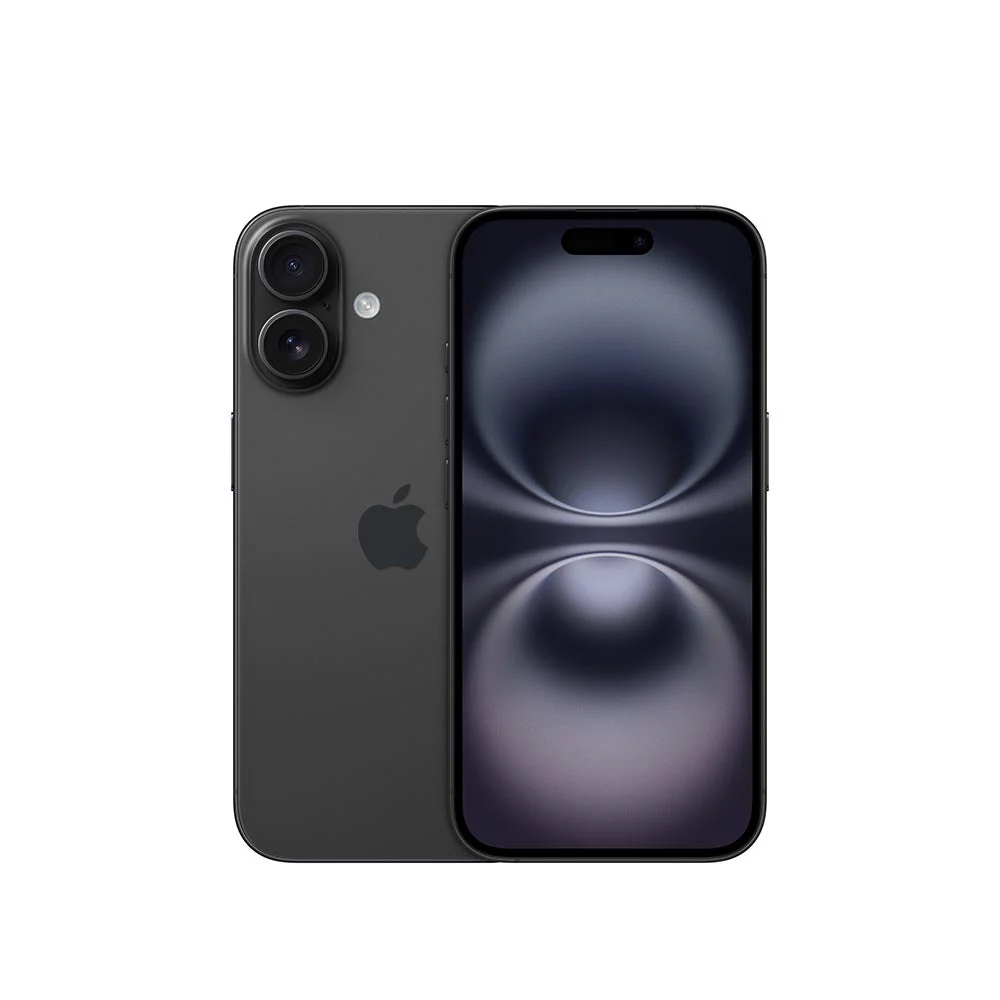 iPhone 16 - Image 24