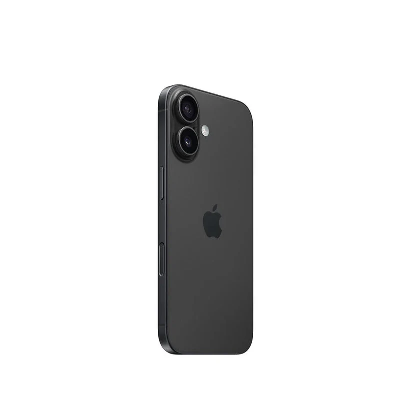 iPhone 16 - Image 26