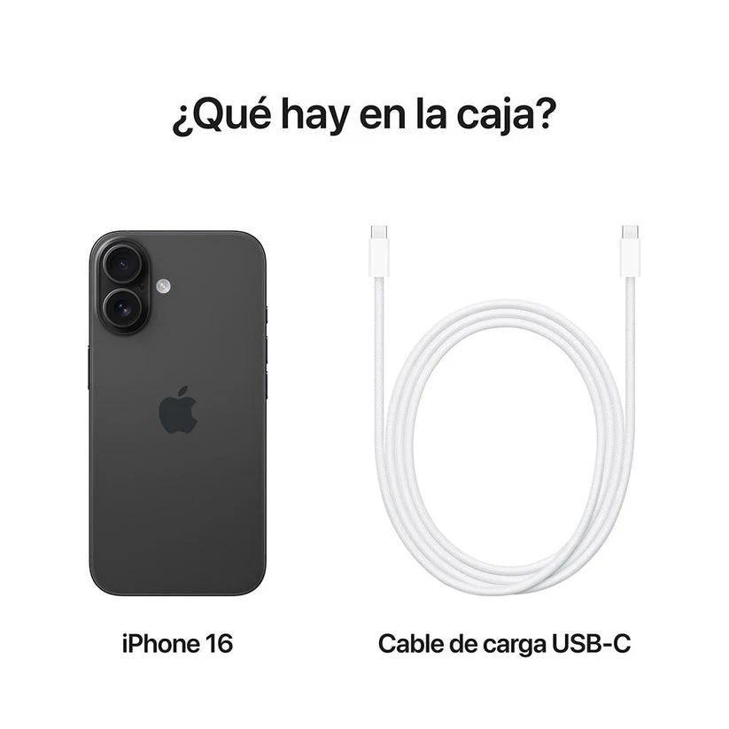 iPhone 16 - Image 29