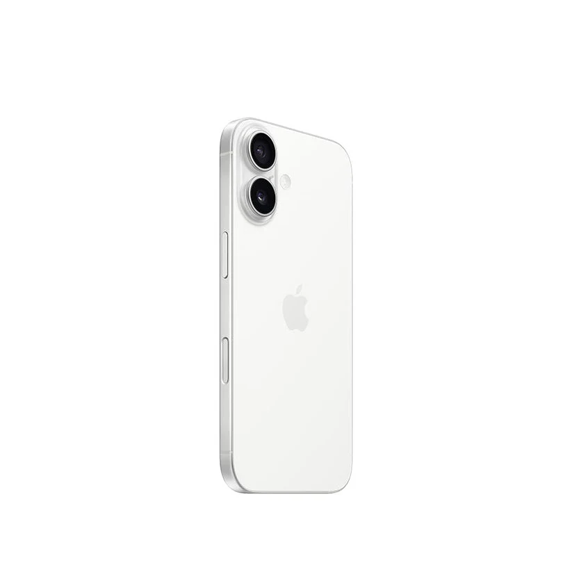 iPhone 16 - Image 32