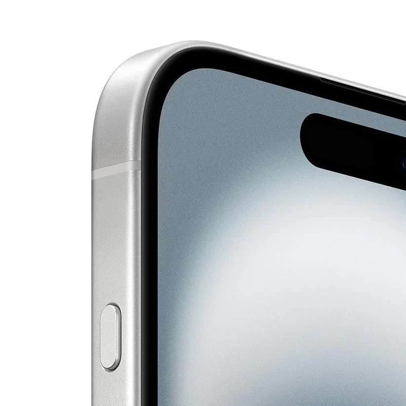 iPhone 16 - Image 33