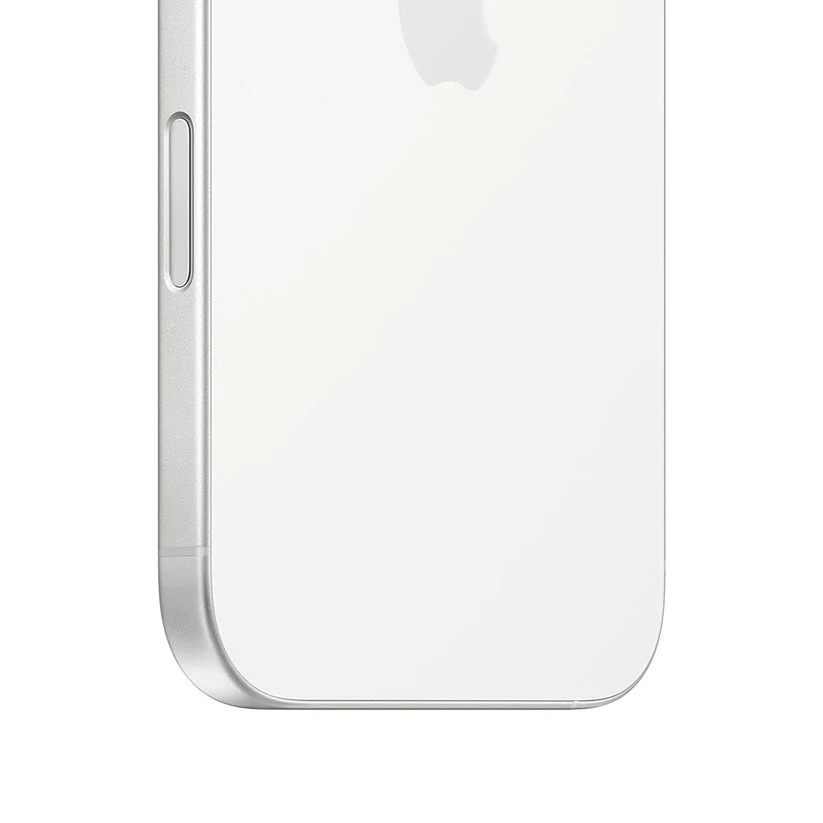iPhone 16 - Image 34