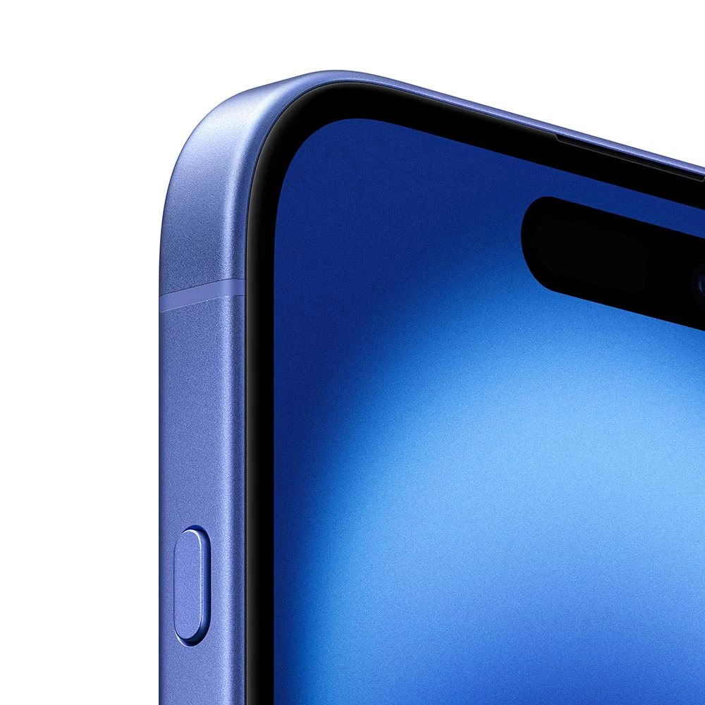 iPhone 16 - Image 4