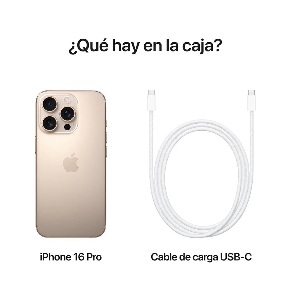 iPhone 16 Pro - Image 10