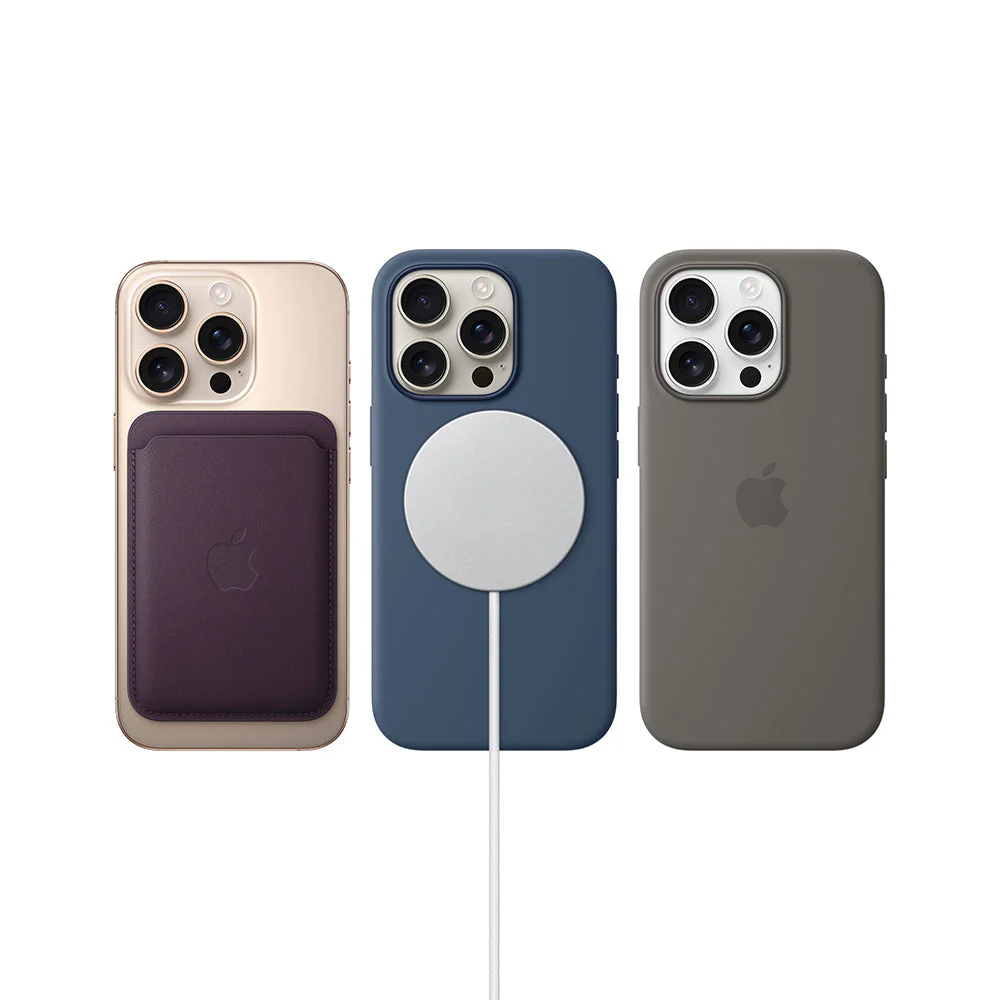 iPhone 16 Pro - Image 11