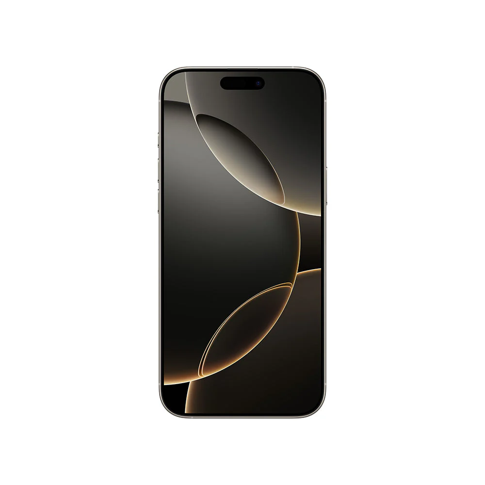 iPhone 16 Pro - Image 13