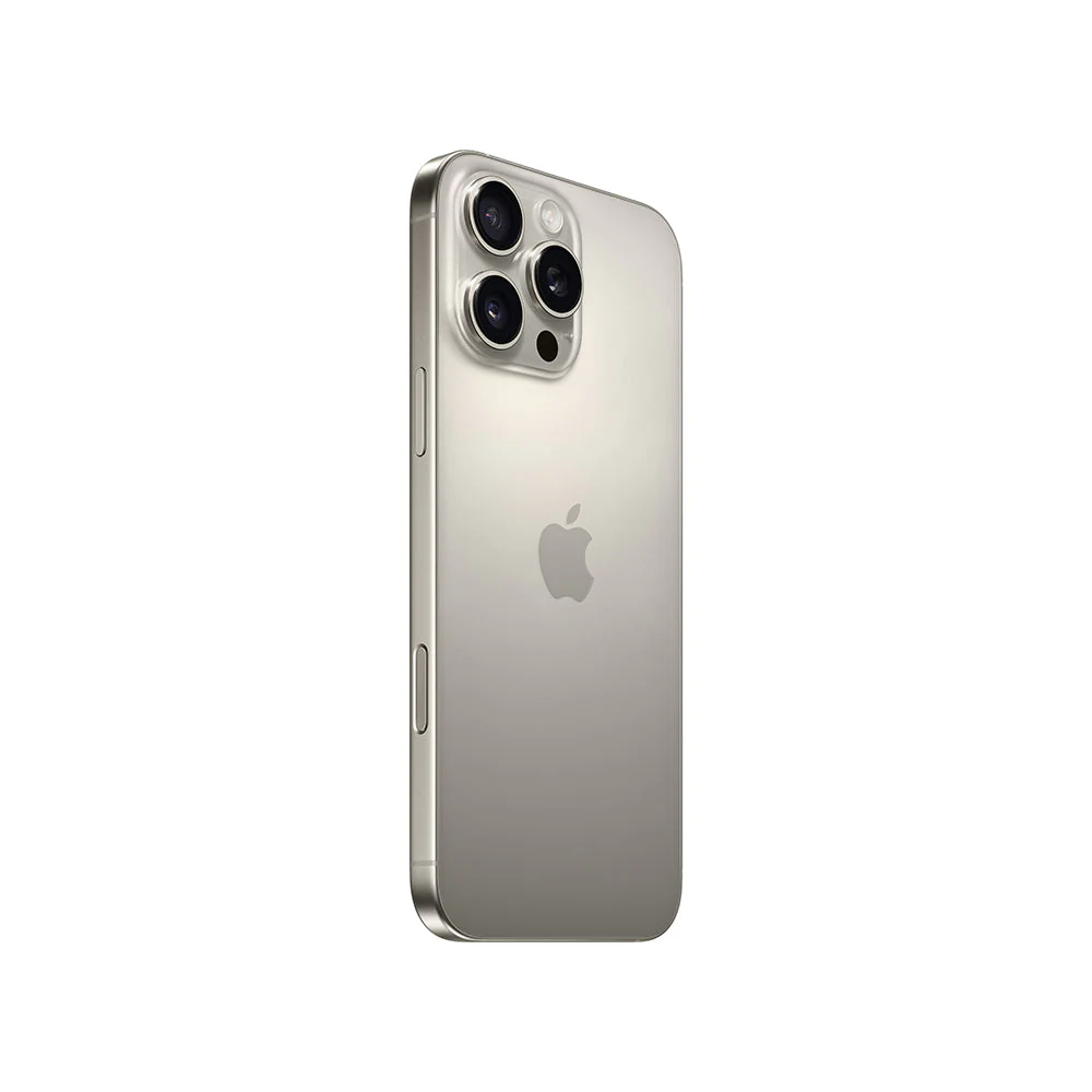 iPhone 16 Pro - Image 14