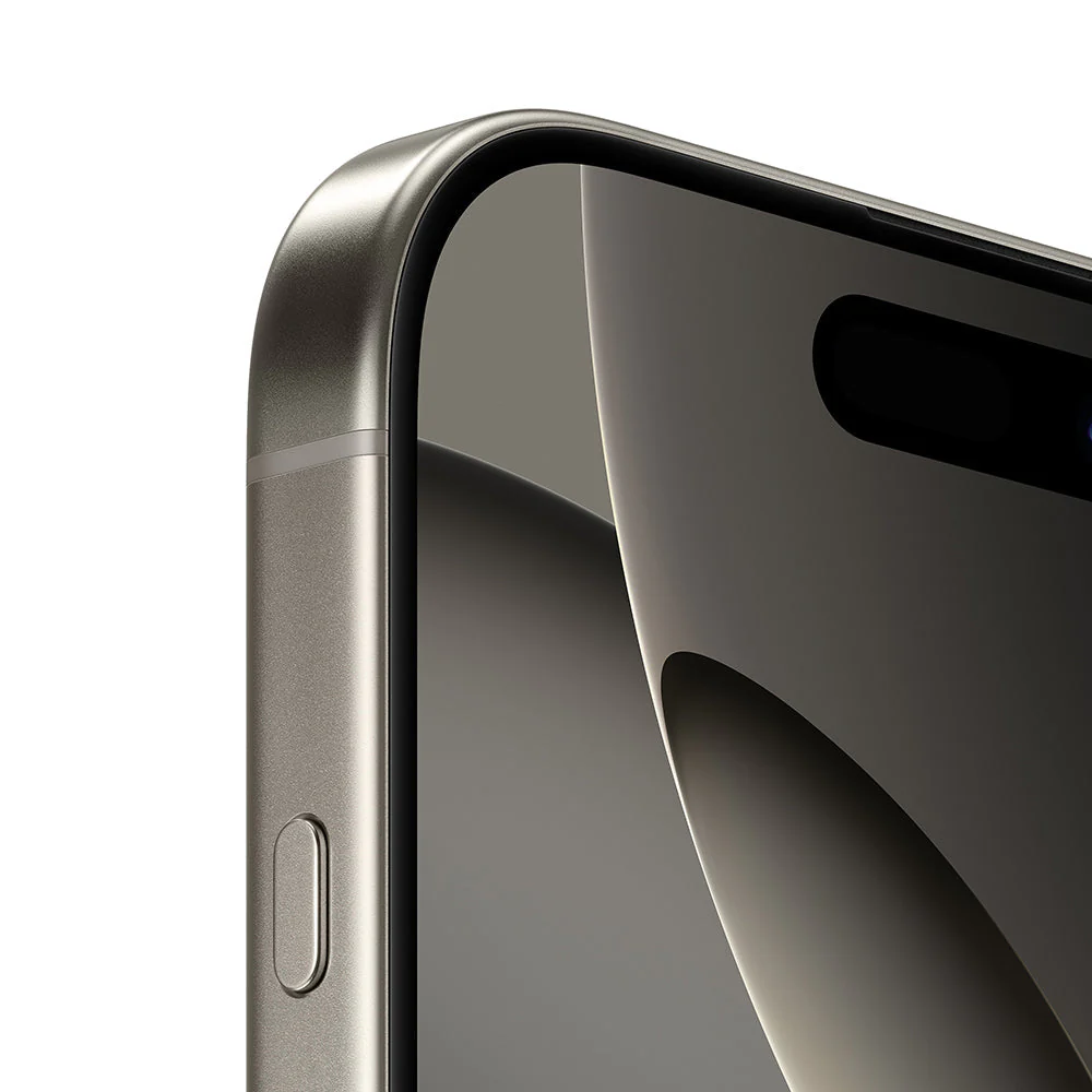 iPhone 16 Pro - Image 15