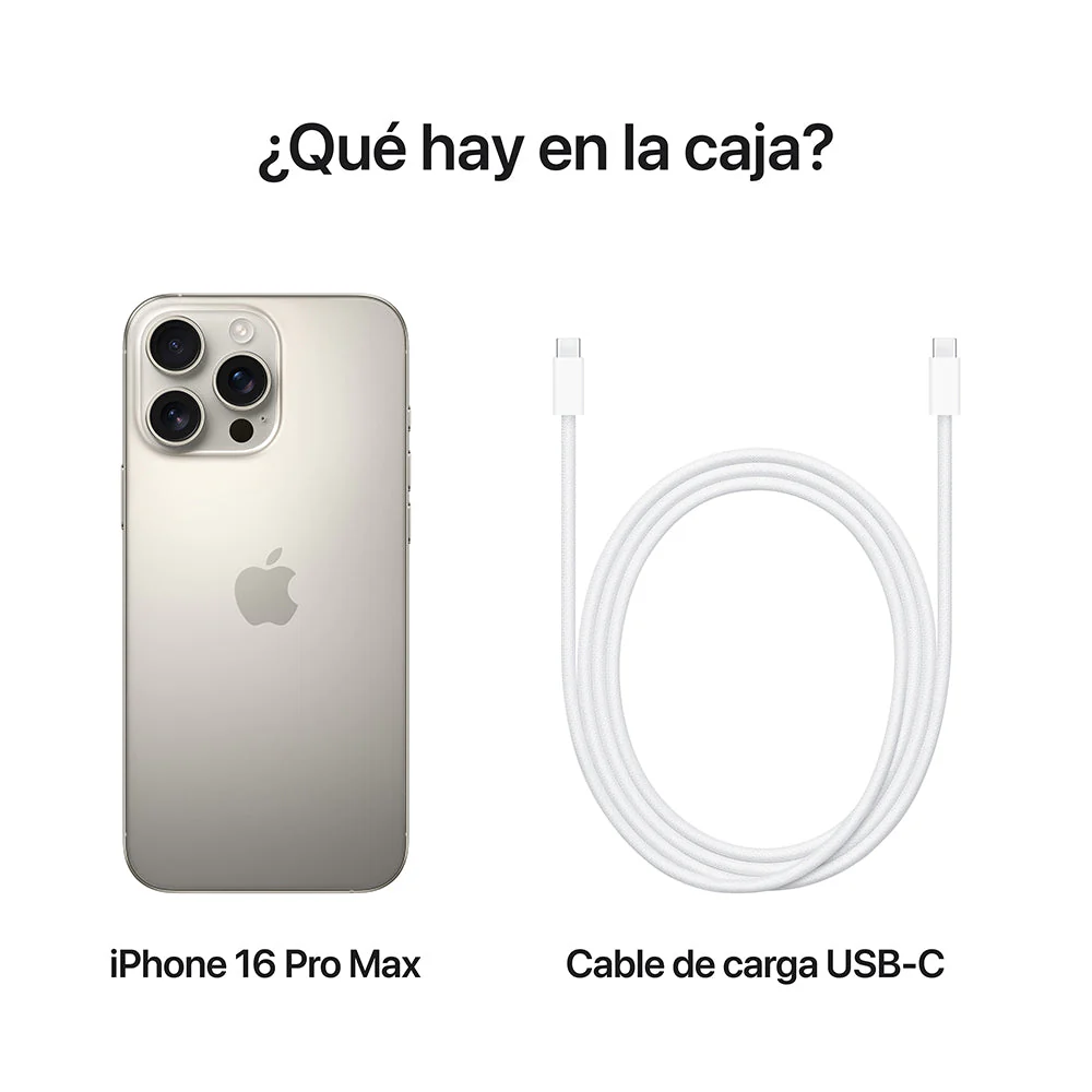 iPhone 16 Pro - Image 17