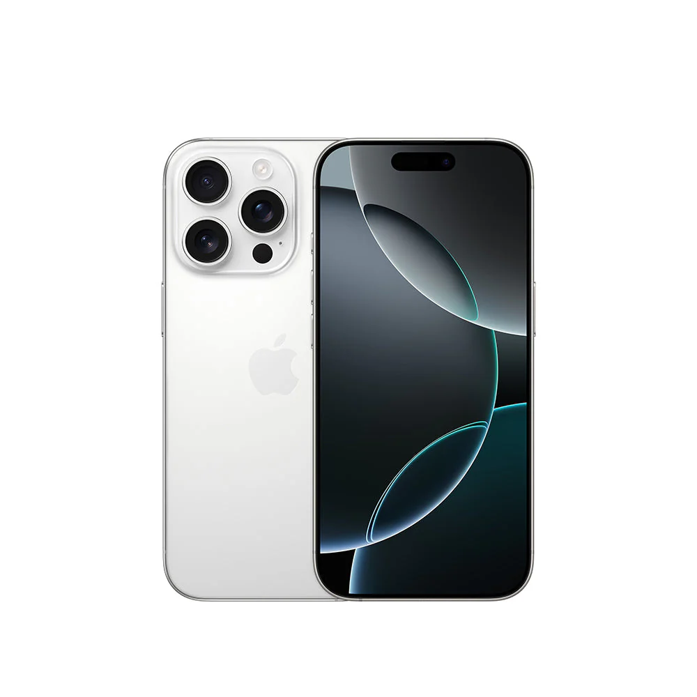 iPhone 16 Pro - Image 18