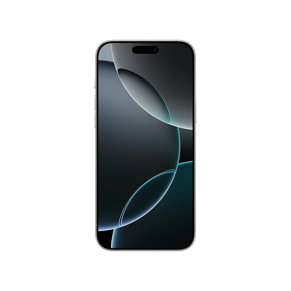 iPhone 16 Pro - Image 19