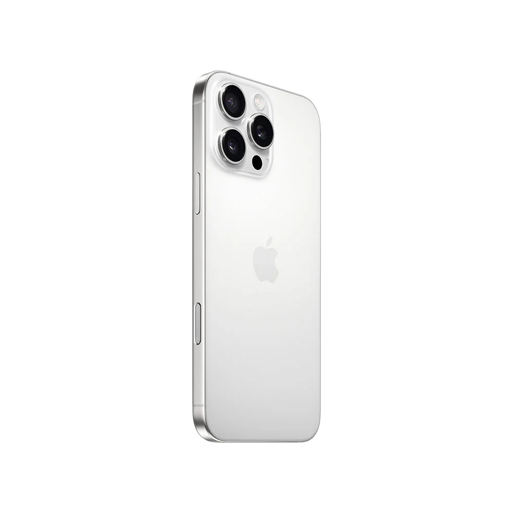 iPhone 16 Pro - Image 20