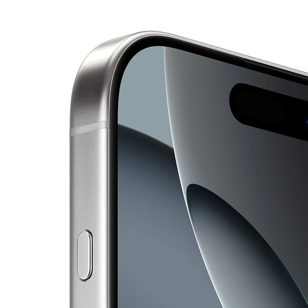 iPhone 16 Pro - Image 21