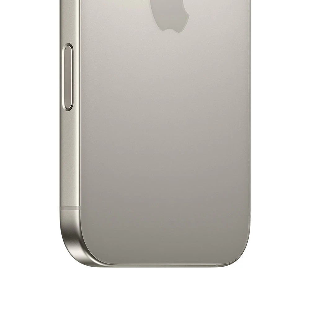iPhone 16 Pro - Image 22